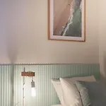 Areias House * لورينها