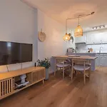 Areias House * لورينها