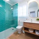 Areias House لورينها