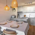 Areias House * لورينها