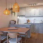 شقة Areias House *