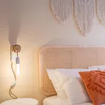 Areias House لورينها