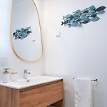 Areias House * لورينها