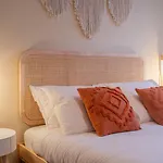 Areias House شقة لورينها