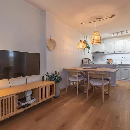 Areias House * Lourinha (Lisbon)
